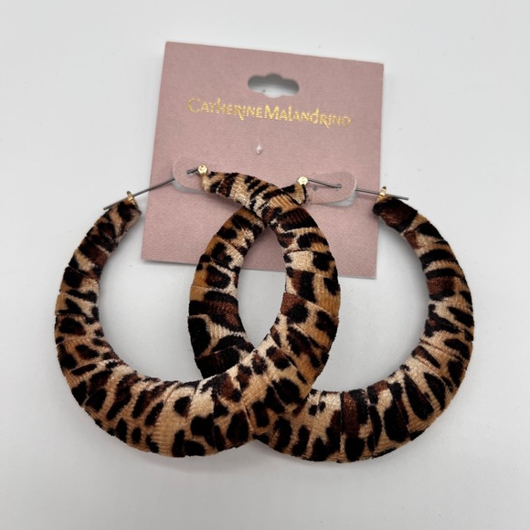 Lot of jewelry including Catherine Malandrino and Jones New York, Marlyn Schiff - Picture 4 of 5